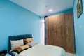 Apartamento 4 habitaciones 102 m² Batumi, Georgia