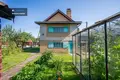Дом 42 м² Вильнюс, Литва