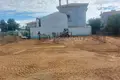 Mieszkanie 2 pokoi 60 m² Nea Flogita, Grecja