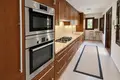 3 bedroom house 160 m² Manilva, Spain