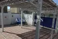 Дом 3 комнаты 100 м² Донецк, Украина