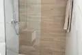 2 bedroom apartment 76 m² Entrenaranjos, Spain