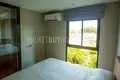 Mieszkanie 35 m² Rawai, Tajlandia
