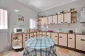 Haus 5 Schlafzimmer 350 m² Spanien, Spanien