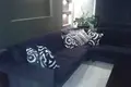 Haus 4 Schlafzimmer  Demos Agiou Athanasiou, Zypern
