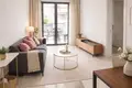 Apartamento 2 habitaciones 75 m² en Limassol District, Chipre