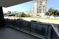 2 bedroom apartment 60 m² Alanya, Turkey
