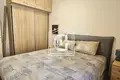 1 bedroom apartment 38 m² Becici, Montenegro