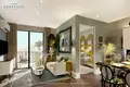 Wohnung 2 zimmer 39 m² Choeng Thale, Thailand