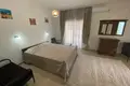 Villa de 2 dormitorios 123 m² Kotor, Montenegro