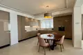 Appartement 3 chambres 136 m² Rafailovici, Monténégro