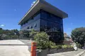 Commercial property 2 318 m² in Uskudar, Turkey