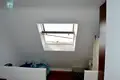 Apartamento 1 habitacion 62 m² Estepona, Španjolska