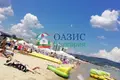 Mieszkanie 3 pokoi 108 m² Nesebyr, Bułgaria