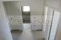 Ferienhaus 4 Schlafzimmer 200 m² Loutraki Perachora Agioi Theodoroi Municipality, Griechenland