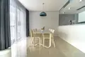 Villa 14 rooms 1 133 m² Sustas, Montenegro