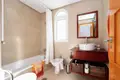 Wohnung 2 zimmer 81 m² Torre-Pacheco, Spanien