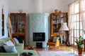 Maison 3 chambres 353 m² Mojdez, Monténégro