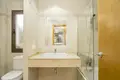 Appartement 2 chambres 97 m² Dos Hermanas, Espagne