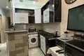 Mieszkanie 37 m² Batumi, Gruzja