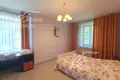 6 room house 270 m² in Central Federal District, Russia