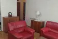 1 room apartment 56 m², Montenegro