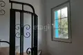 Квартира 3 комнаты 135 м² Военный городок « Епископи », Кипр