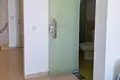Willa 2 pokoi 161 m² Ulcinj, Czarnogóra