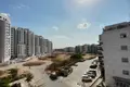 Квартира 4 комнаты 120 м² Ашкелон, Израиль