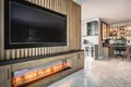 Apartamento 3 habitaciones 198 m² Španjolska, Španjolska