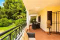 Apartamento 3 habitaciones 148 m² San Pedro Alcantara, Španjolska