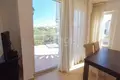 Apartment 130 m² Northern Cyprus, Northern Cyprus