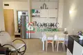 Appartement 2 chambres 49 m² Nessebar, Bulgarie