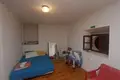 Maison 9 chambres 230 m² Muo, Monténégro