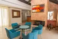 3 bedroom apartment 220 m² Benahavis, Spain