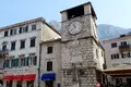 Apartamento 8 habitaciones 176 m² Municipio de Kolašin, Montenegro