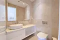 Wohnung 3 Schlafzimmer 236 m² Geroskipou, Zypern