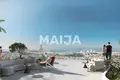 Appartement 1 chambre 29 m² Ras el Khaïmah, Émirats arabes unis