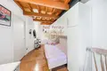 4-Zimmer-Villa 153 m² Gardone Riviera, Italien