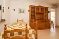 2 bedroom apartment 69 m² La Mata, Spain
