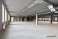 Propiedad comercial 1 habitación 291 m² en Minsk, Belarús