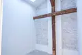 Appartement 2 chambres 46 m² Vratislavie, Pologne