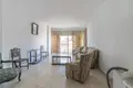 3 bedroom apartment 119 m² Fuengirola, Spain