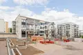 1 bedroom apartment 35 m² Rovaniemi sub-region, Finland