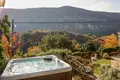 Haus 2 Schlafzimmer 100 m² Almissa, Kroatien