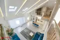 Коттедж 500 м² Петришковский сельский Совет, Беларусь