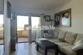 Wohnung 2 Schlafzimmer 105 m² Dos Hermanas, Spanien