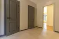 Maison 5 chambres  Bergi, Lettonie