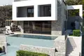 Villa 4 chambres 300 m² Grad Opatija, Croatie