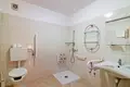 Hotel 550 m² in Rabac, Croatia